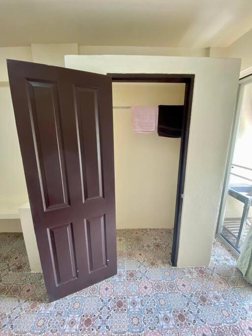 Ratanawong Place 807 방콕 외부 사진
